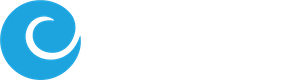 Logo for South East Ottawa Community Health Centre