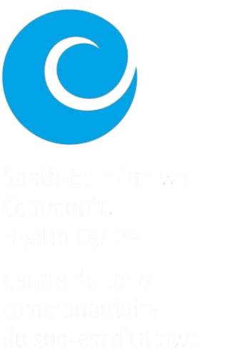 seochc logo with white text cropped left