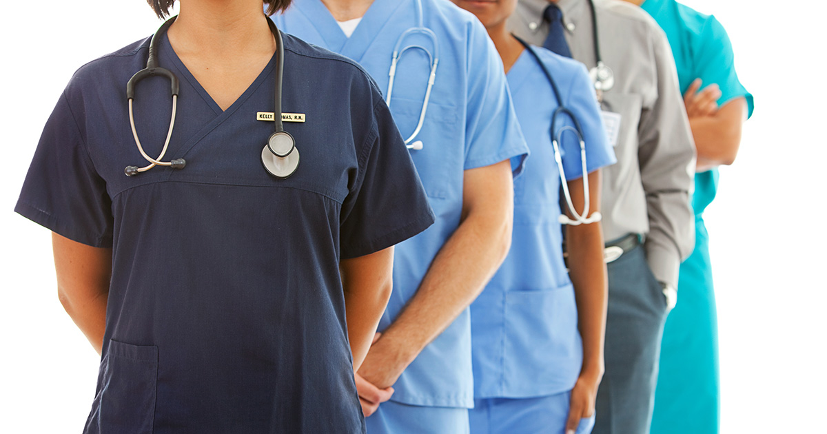 Primary Care Clinic | SEOCHC