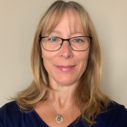 Kelli Tonner
