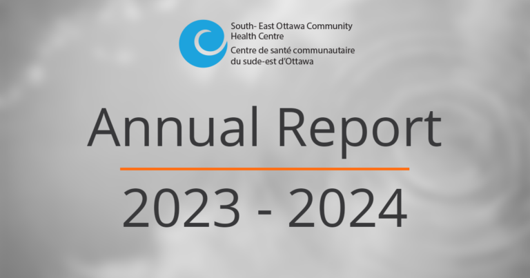 Annual Report 2023-2024
