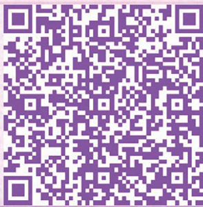 prenatal virtual drop-in qr code
